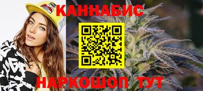 mix Беслан